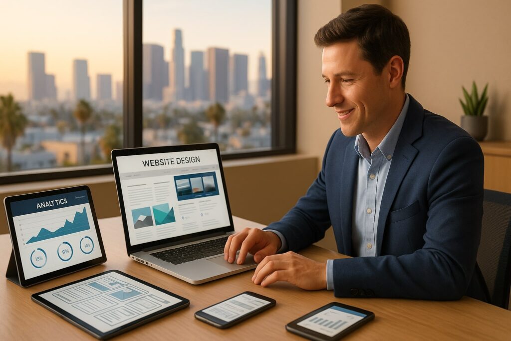 Drive-Traffic-Media-The-Web-Design-Orange-County-Company-That-Changes-Everything